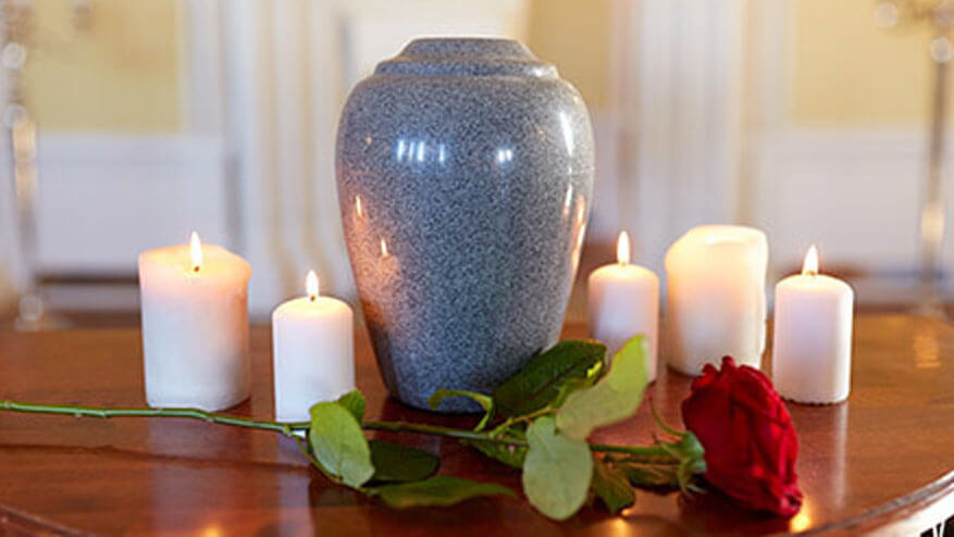 cremation options in Griffin, GA