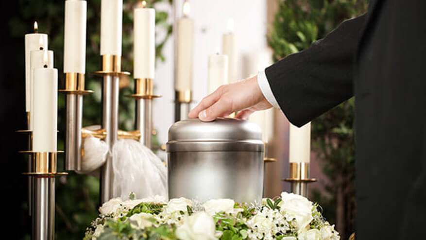 cremation services in Griffin, GA